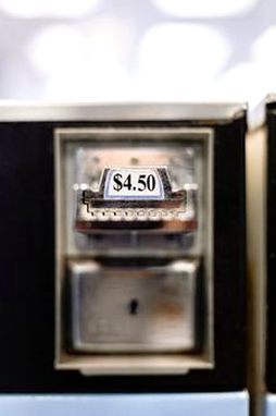 game Nohu Slots