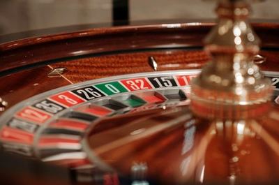 game Nohu Slots